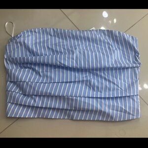 H&M Tube Top